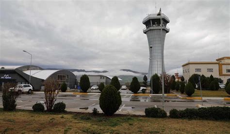 Kurdistan24 | Sulaimani International Airport