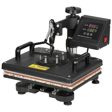 Best Mug Presses Reviewed And Rated Mar