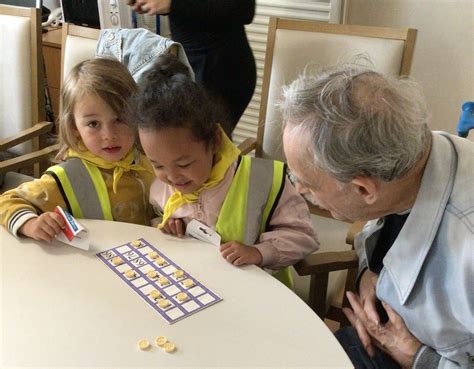 Un Loto Interg N Rationnel Dans Notre R Sidence De Paris Gambetta