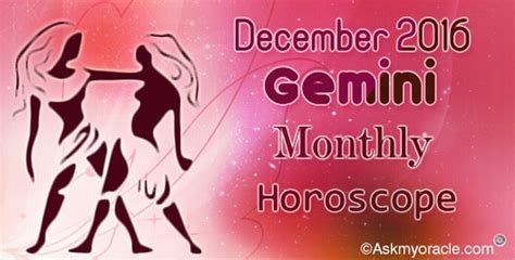 Ask My Oracle Horoscope Predictions Indian Astrology Love