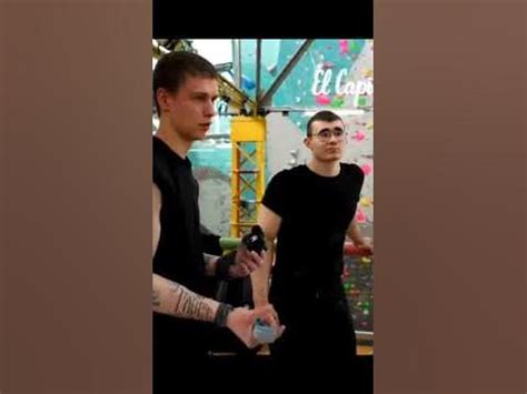 акимбо_69 супер армрестлинга - YouTube
