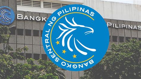 March Inflation Rate Sa Bansa Inaasahang Papalo Sa 3 7 BSP RMN