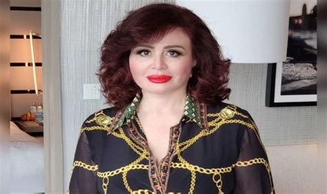 الفنانة إلهام شاهين تثير الجدل بتصريحاتها الأخيرة حول القضية الفلسطينية