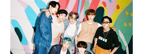 Bts “dynamite” Scores 1 On Billboard Hot 100 In Us The Daily Rind