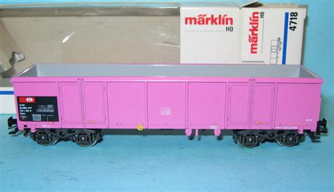 M Rklin Sbb Eaos Rosa Ep M Kk Nordbahn An Verkauf