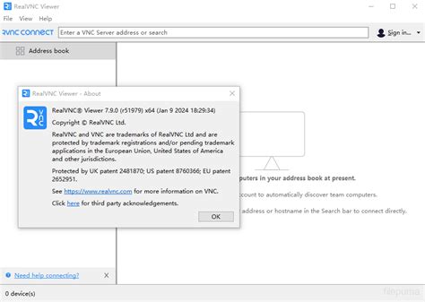 Descargar Vnc Viewer 7121 Para Windows