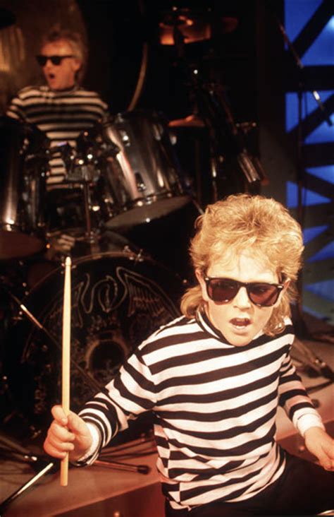 Roger Taylor - Queen Photo (17229074) - Fanpop