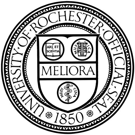 Rochester Logo