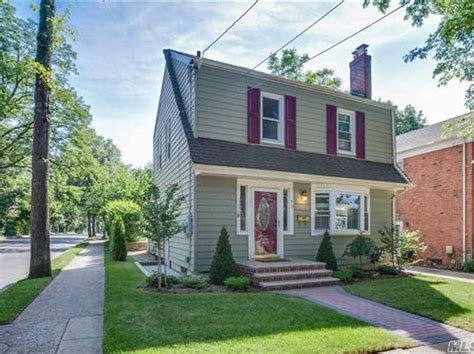 Floral Park Real Estate - Floral Park NY Homes For Sale | Zillow