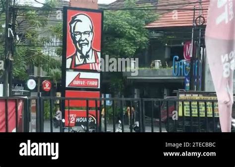 Colonel Harland Sanders Stock Videos Footage Hd And K Video Clips