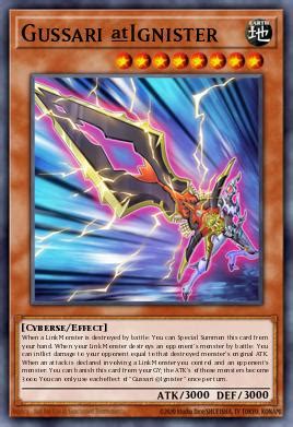 Fire Phoenix Ignister Yu Gi Oh Card Database Ygoprodeck