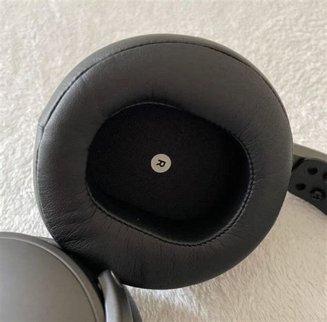 Audeze Maxwell Wireless Headset Review