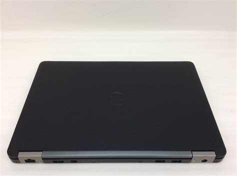 Yahoo オークション ジャンク Dell Latitude E7270 Intel Core i5 6