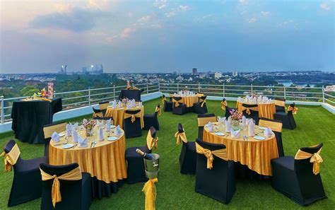 Royal Orchid Central Bangalore Hotel Bangalore India Compare