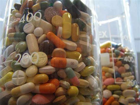 Ahorran más de 10 mmdp en compra de medicamentos Norte de Ciudad Juárez