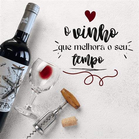 Vinho Tinto Monastrell Espanhol Ml Meu Drop Brasil