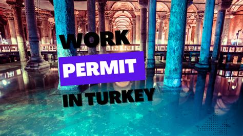 Renewing Your Turkey Residence Permit Step By Step Process