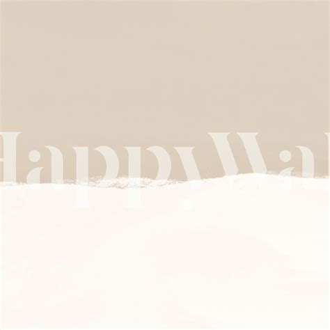 Strips 2b Wallpaper Happywall