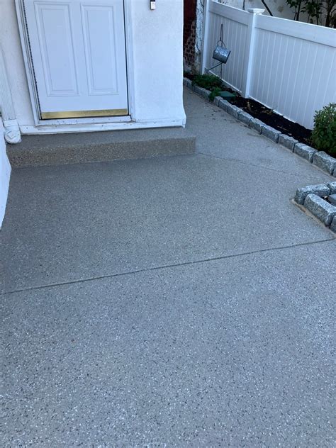 Kleencrete Overlay Solutions