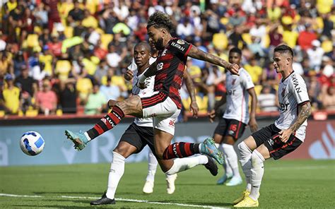 Acima Do Manchester City Flamengo é Eleito 2º Melhor Time Do Mundo Em