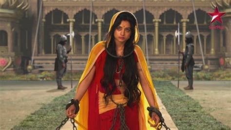 Watch Siya Ke Ram Full Episode 31 Online In HD On Hotstar