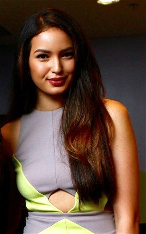 118 best images about Sarah Lahbati on Pinterest | Muse, Makeup and ...