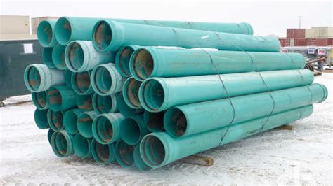 SDR 35 PVC Gasketed Sewer Pipe Priced Per Foot Purchase 59 OFF