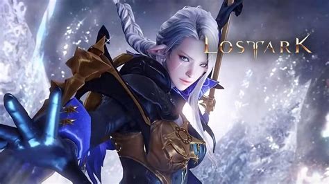 Lost Ark Powerpass Co To Jest Jak Zdoby