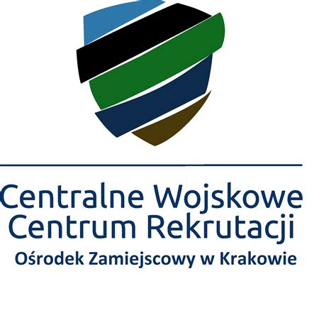 Ośrodek Zamiejscowy w Krakowie Centralnego Wojskowego Centrum Rekrutacji