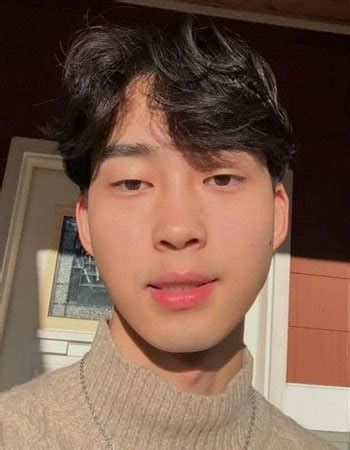 Fred Liu Height, Age, GF, Wiki, Net Worth, Bio, Nationality & More