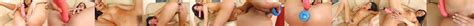Yasmine Vox Nude Good Luck Chuck Free Porn XHamster XHamster