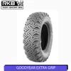 Jual Ban Luar Truck Goodyear Extra Grip 750 16 8PR Bisa Untuk Jeep