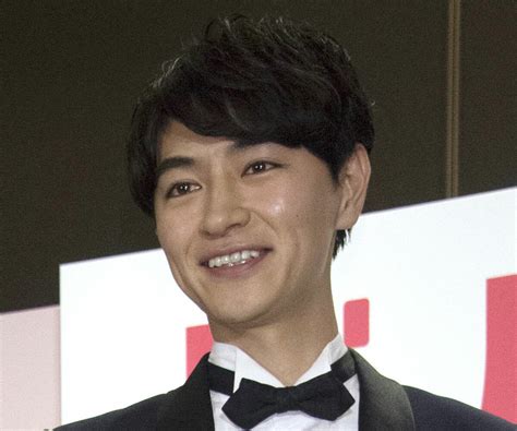 二宮和也が絶賛！細田善彦は役者が陥りがちな“あるある”がない俳優？