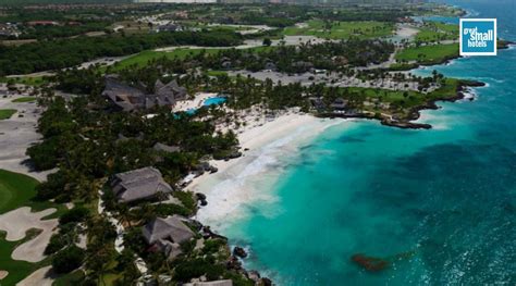 Las Mejores Playas Del Caribe Para Ir En Febrero Gsh