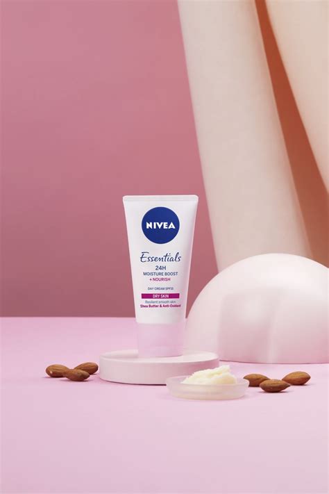 Pin Auf Nivea Instagram Schnappschüsse