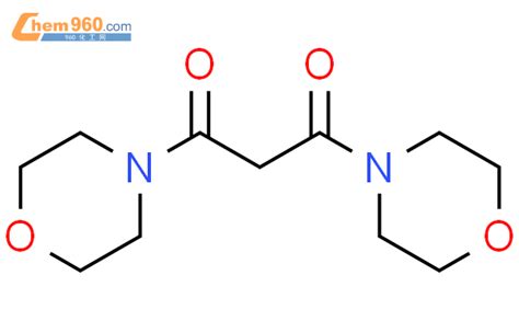 Cas No Bufa Trienolide Acetyloxy Epoxy