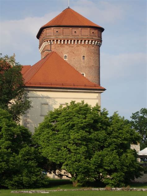 Free Images Architecture Building Chateau Monument Tower Castle