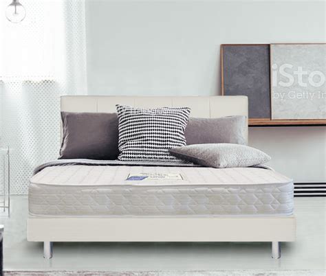 Shop Page Of King Koil Premium Mattresses Bed Linens Furniture