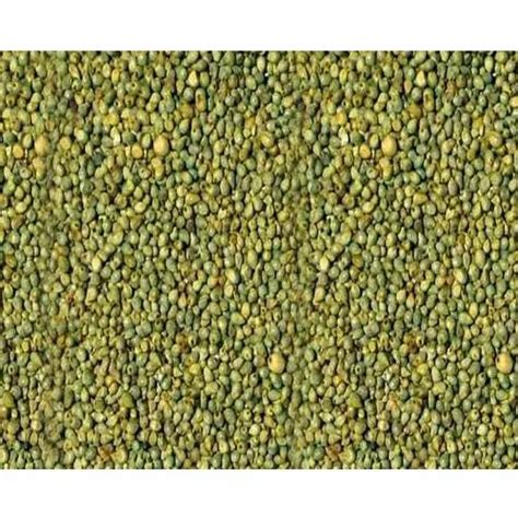 50 Kg Green Millet Seed Packaging PP Bag At Best Price In Surat ID