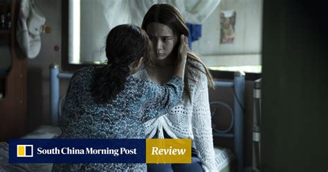 Review | The Medium movie review: Thai-Korean supernatural horror ...
