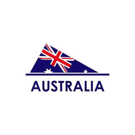 Sydney australia logo Vectors & Illustrations for Free Download | Freepik