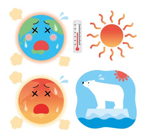 Ozone Depletion Illustrations Royalty Free Vector Graphics And Clip Art