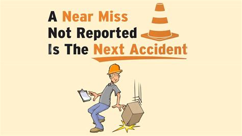 I-71 North Accident: Don't Miss This Critical Update - qqjxjeh