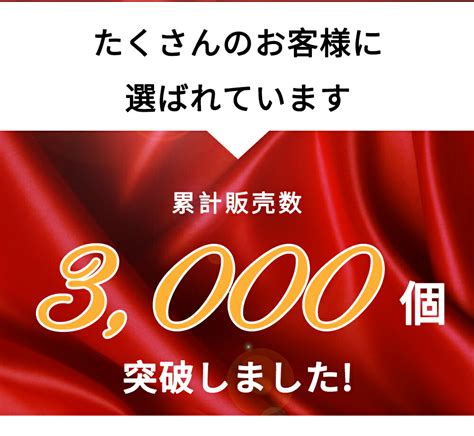 【楽天市場】【最安値に挑戦中！】小銭入れ コインケース メンズ シンプル ボックス型 ボタン式 硬貨35枚収納 多色選択 コンパクト 薄型 こ