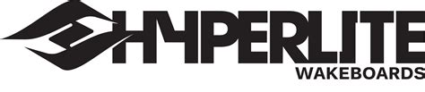 hyperlite logo logodix