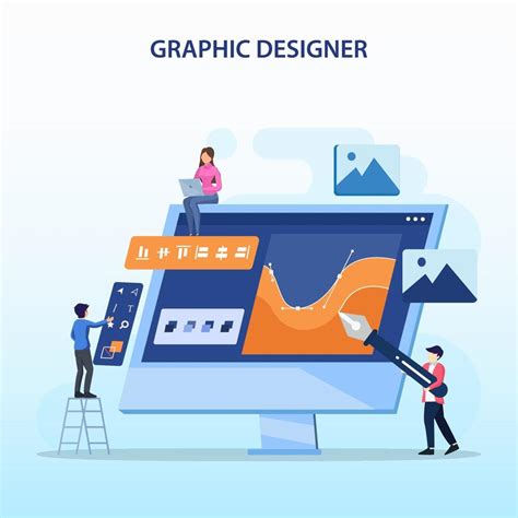 Designer Vector Art, Icons, and Graphics for Free Download