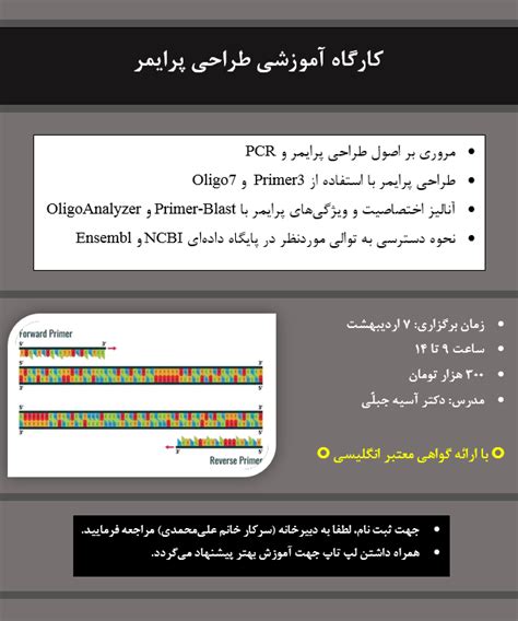 صفحه اصلی موسسه آموزش عالی ربع رشید Higher Education Institute of