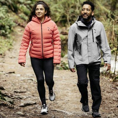 Puma Reiterates Full Year Outlook