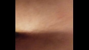 Primer Plano Anal XVIDEOS