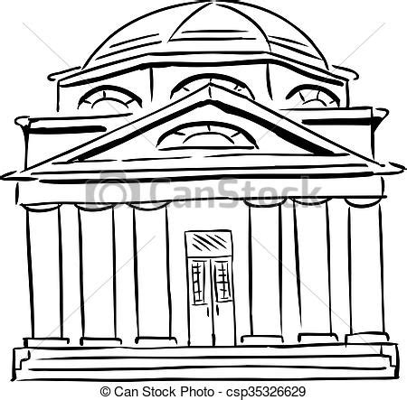 New synagogue clipart 20 free Cliparts | Download images on Clipground 2024